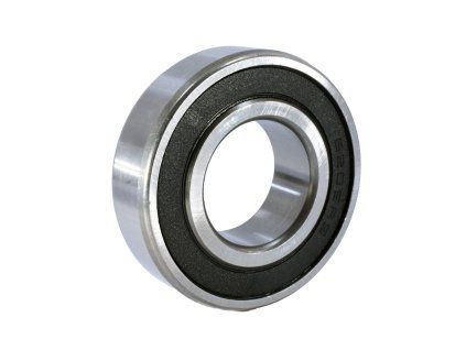 PIT01082 - Rulment 6205 2RS - 25x52x15 - punte spate ATV 110-125cc