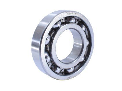 PIT01940 - Rulment 6207 - 35x72x17