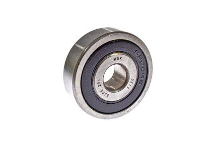 PIT02150 - Rulment 6300 2RS - MGK - 10x35x11