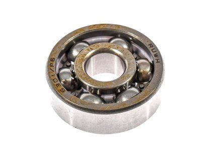 PIT02065 - Rulment 6301 - MGK - 12x37x12
