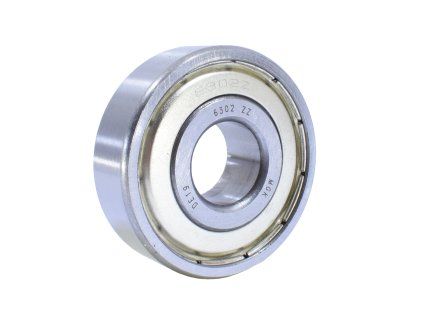 PIT01915 - Rulment 6302 ZZ - MGK - 15x42x13