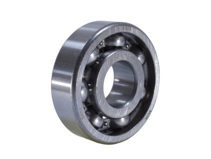 PIT01929 - Rulment 6303 - MGK - 17x47x14