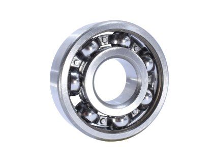 PIT01824 - Rulment 6304 C3 - 20x47x14