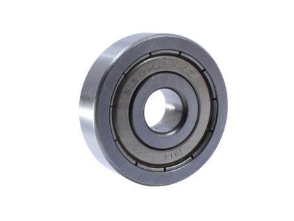 PIT01780 - Rulment 638ZZ - 8x28x8