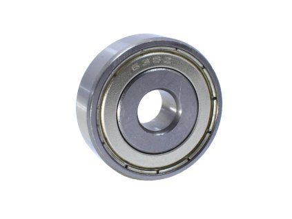 PIT01781 - Rulment 638ZZ - 8x28x9