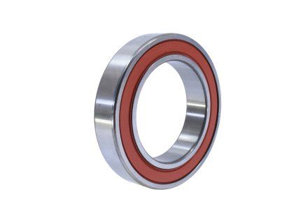 PIT02101 - Rulment 6908 LU 2RS - NTN - 40x62x12