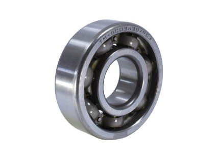 PIT01935 - Rulment C3 - 17x42x13