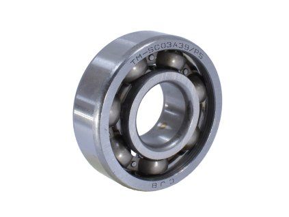 PIT01938 - Rulment P5 - 17x42x13