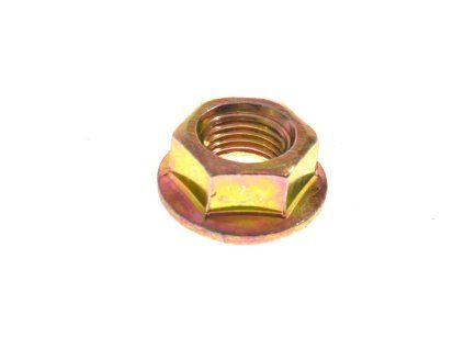PIT02236 - Piuliță arbore cotit M12 - piuliță variator