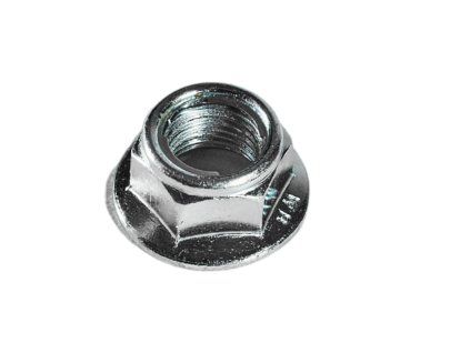 PIT02547 - Piuliță arbore cotit M12x1.25 - rotor