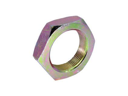 PIT00625 - Piuliță puntea spate M32