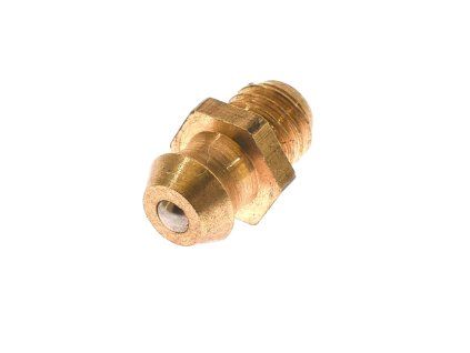 PIT02229 - Niplu de ungere drept M6