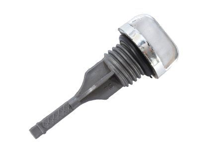 PIT00075 - Jojă de ulei (jojă de ulei) ATV 110-125cc - 62 mm