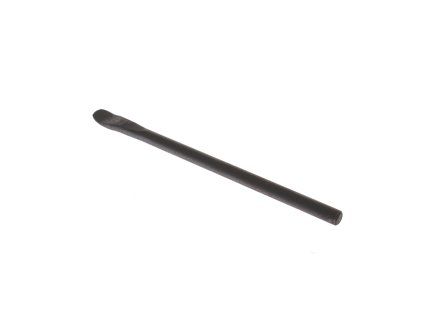 PIT02267 - Leveta de asamblare 170 mm
