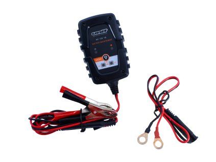 PIT01415 - Încărcător UNIT RK1000 6V / 12V - 1A