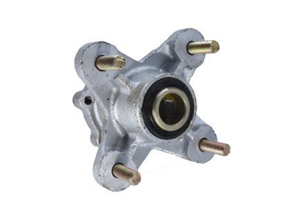 PIT01774 - Butuc roata fata 4x89mm - ATV Shineray 150cc