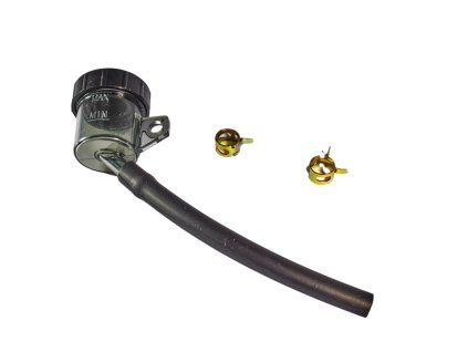 PIT02769 - Rezervor lichid de frana SPORT