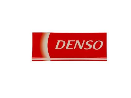 PIT02960 - Autocolant DENSO 67x200mm