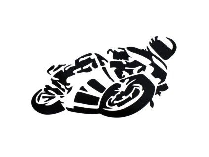 PIT01122 - Autocolant pentru motociclete 354