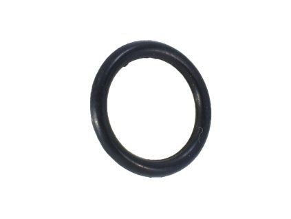 PIT01855 - Garnitură de cauciuc O-Ring 12,8x1,9mm - Bashan