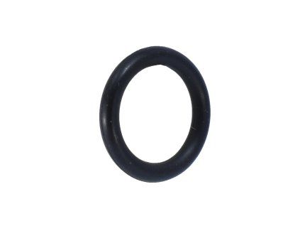 PIT01924 - Garnitură inelară din cauciuc O-ring 18,1x2,4mm