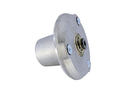 PIT00830 - Filtru de ulei centrifugal 200-250cc