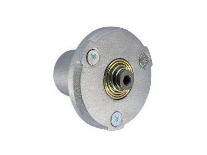 PIT01699 - Filtru de ulei centrifugal 200-250cc Bashan - cu suruburi