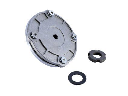 PIT00871 - Filtru de ulei centrifugal YX140