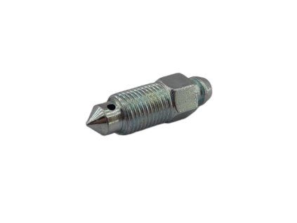 PIT02589 - Surub de aerisire M10x1 - tip2