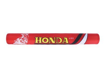 PIT01905 - Ghidon din spumă de protecție - HONDA