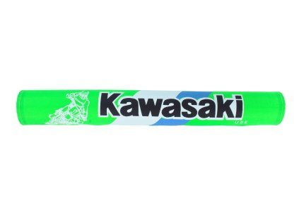 PIT01906 - Ghidon din spumă de protecție - KAWASAKI