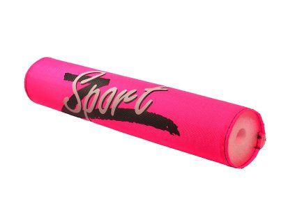 PIT01968 - Spuma de protectie pentru ghidon - SPORT