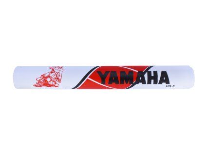 PIT01904 - Ghidon din spumă de protecție - YAMAHA