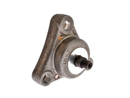 PIT01408 - Pompa de ulei GY6
