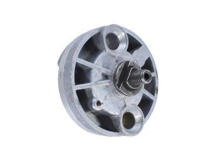 PIT01456 - Pompa de ulei GY6 - 150cc SHINERY tip1