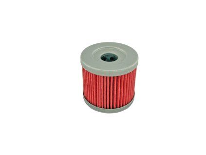 PIT03001 - Filtru de ulei Zongshen 190cc