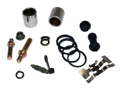PIT00180 - Kit reparatie etrier de frana 2 x 25mm