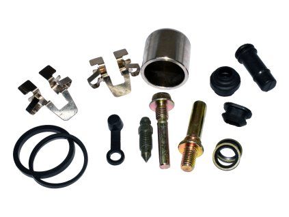 PIT00181 - Kit reparare etrier frână - piston 30mm