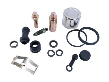 PIT00781 - Kit reparare etrier frână 34mm - kit de etanșare