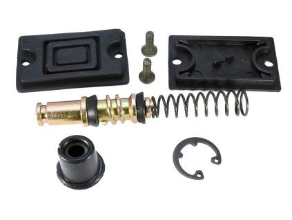 PIT00566 - Kit reparare pompă de frână 12,5 mm - cilindru principal