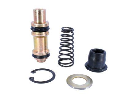 PIT00945 - Kit reparatie pompa frana - treptat 19mm