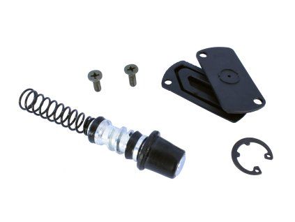 PIT01166 - Kit reparatie pompa de frana - tip 2