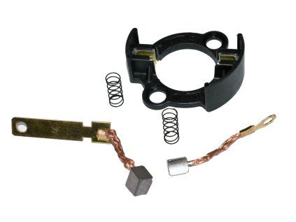PIT00032 - Kit de reparații demaror superior 110cc - 125cc