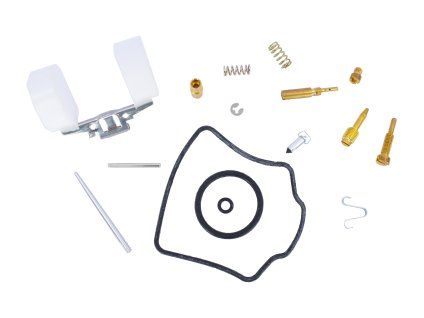 PIT01763 - Kit reparatie carburator
