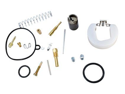 PIT00133 - Kit reparatie carburator PZ19
