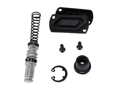 PIT00260 - Kit reparatie pompa frana stanga 12mm - tip 1