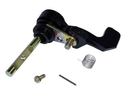 PIT00134 - Kit de reparații PZ19 - maneta de șoc