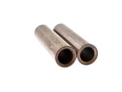 PIT00474 - Culbutor 110 - 125cc