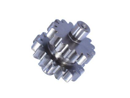 PIT02064 - Treapta de pornire 16z/16z