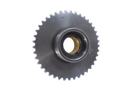 PIT01720 - Pinion roata libera ATV 110-125cc - 41 dinti